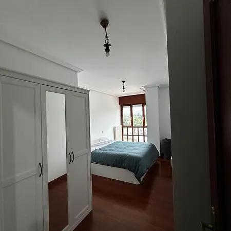 Apartamento Saron דירה סארון